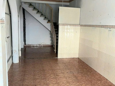 Bán nhà mặt tiền cao văn ngọc - gần âu cơ, khuông việt, 8,1x19m, 2 tầng cũ, sổ a4, 17,8 tỷ. 2