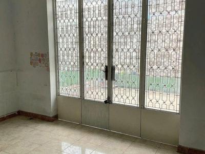 Bán nhà mặt tiền cao văn ngọc - gần âu cơ, khuông việt, 8,1x19m, 2 tầng cũ, sổ a4, 17,8 tỷ. 3