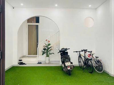 Bán nhanh nhà 3 tầng khuê trung cẩm lệ, đà nẵng 0
