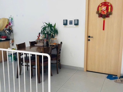 Bán nhanh nhà 3 tầng khuê trung cẩm lệ, đà nẵng 1