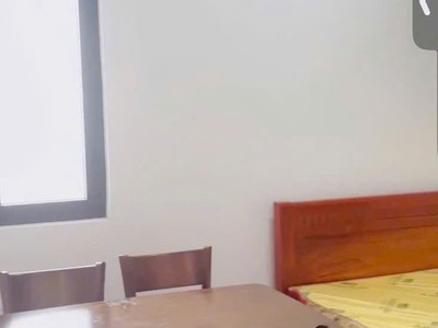Bán nhanh nhà 3 tầng khuê trung cẩm lệ, đà nẵng 3