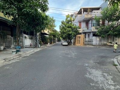 Bán nhanh nhà 3 tầng khuê trung cẩm lệ, đà nẵng 4