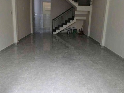 Bán nhà gần ngã tư gò mây - 64m2 4x16m - 2 tầng - hẻm 7m - 5.58tỷ 1