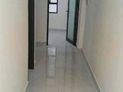 Bán nhà gần ngã tư gò mây - 64m2 4x16m - 2 tầng - hẻm 7m - 5.58tỷ 2