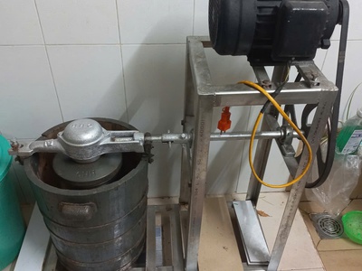 Bình tân sang kiot bán kem đẹp lắm , vỉa hè rộng sang giá rẻ : 9 tr, khu tên lửa, tel : 2