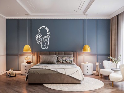 Bán Biệt Thự Góc 2 Mặt Tiền Khu Dân Cư CityLand Gò Vấp.DT:300m2.Giá 77 tỷ 1