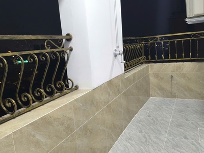 Hạ giá sâu Bán căn hộ 120m2 4PN full nội thất xịn đẹp tại KĐT Mễ Trì Hạ 4