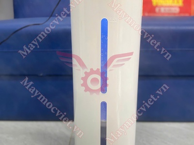 Máy phun sương tạo ẩm siêu âm Turbo VMPS70 giá rẻ 1