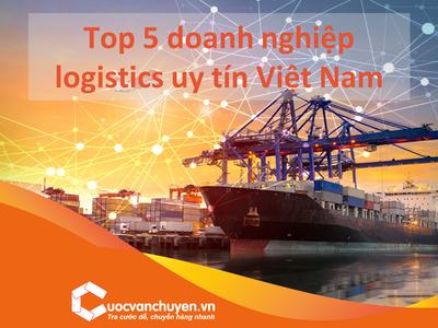 Bộ chứng từ xuất nhập khẩu 0