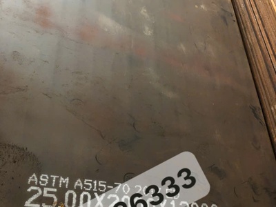 Thép Tròn Đặc 42CrMo4 SK5 SCM440 1