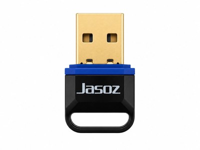 F120 USB Bluetooth 5.4 20M T-F166 0