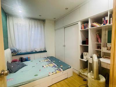 Chính Chủ Gửi Bán Căn 72m Tầng Cao, Khu 6 Tòa Mới B2.1 Kđt Thanh Hà, Sẵn Nội Thất, Hỗ Trợ Vay Bank 2