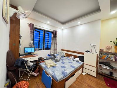 Chỉ 3,45 tỷ sở hữu căn hộ 72m view hồ đẹp nhất Thanh Hà tầng 15 thoáng mát, hỗ trợ vay 70 4