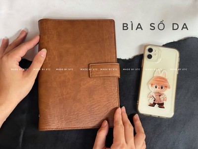 Lựa Chọn Quà Tặng Gì Cho Các Đối Tác, Khách Hàng Chỉn Chu Và Thiết Thực 9