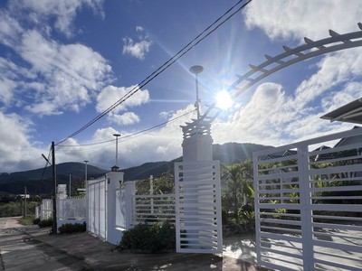 Bán Đất Nền An Sơn Villas 239m Thổ Cư 150m Cơ Hội Đầu Tư Giá Tốt Tại Khu Nghỉ Dưỡng Ven Đà Lạt 0