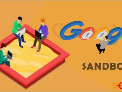 Google Sandbox Có Ảnh Hưởng Đến Thứ Hạng Từ Khóa Không 0