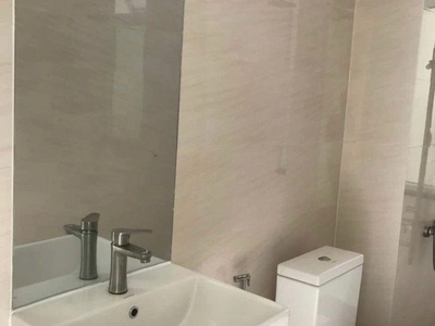 Bán nhà mặt tiền Thích Quảng Đức - VCN Phước Hải Nha Trang 4 tầng 0