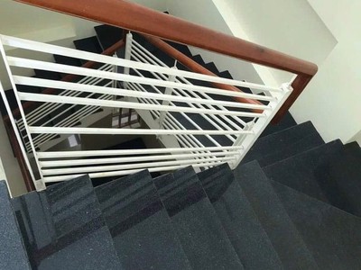 Bán nhà mặt tiền Thích Quảng Đức - VCN Phước Hải Nha Trang 4 tầng 3
