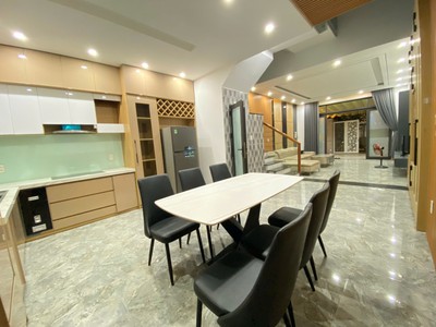 Bán mặt tiền đặng vũ hỷ 122m , đường 7,5m, thu nhập 20 triệu/tháng, giá 16,1 tỷ 0