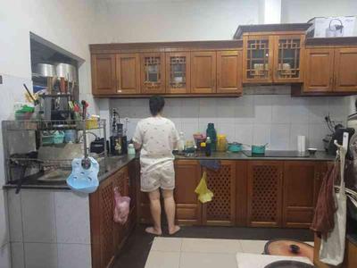 Bán nhà mặt tiền lương nhữ hộc 95m , đối diện đh ngoại ngữ, vị trí kinh doanh 12 tỷ 2