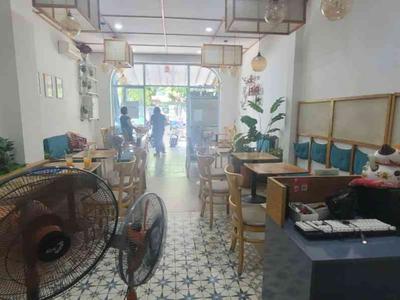 Bán nhà mặt tiền lương nhữ hộc 95m , đối diện đh ngoại ngữ, vị trí kinh doanh 12 tỷ 0