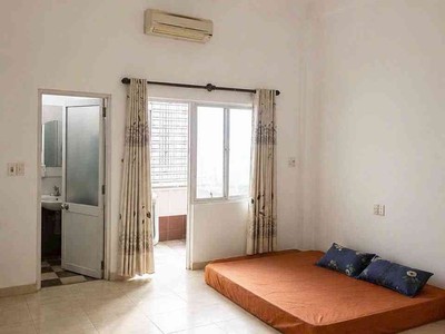 Bán nhà mặt tiền lương nhữ hộc 95m , đối diện đh ngoại ngữ, vị trí kinh doanh 12 tỷ 1