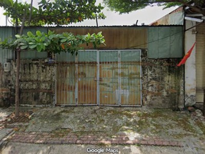  lô đất nhỏ gọn tại đông thạnh, hóc môn -chỉ 21,7 tỷ  - giao dịch nhanh gọn 2
