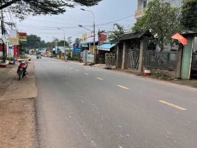 Bán đất đường đông thạnh 2, 21 tỷ, 530m2, view đẹp, nhiều tiện ích 0