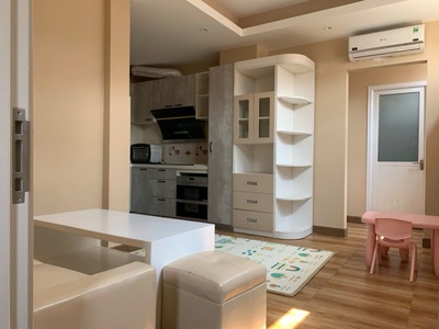 Chính chủ cho thuê 0