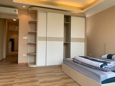Chính chủ cho thuê 3