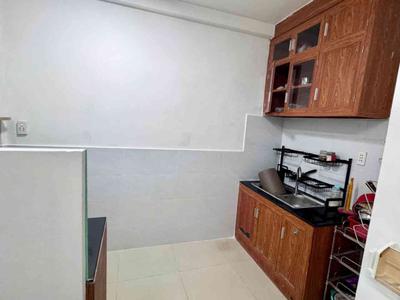 L2515 lô góc 2 mặt thoáng sát đh ngoại thương - bình thạnh - giá 5.x tỷ 2