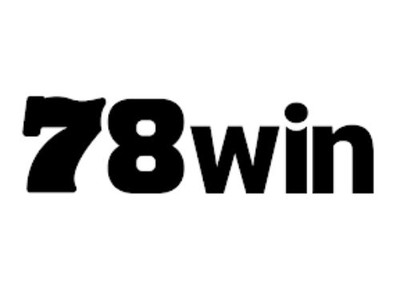 78win 0