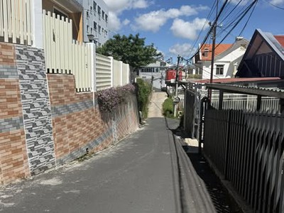 Bán nhà phường lâm viên, đà lạt 1