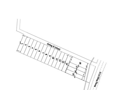 Bán đất tổ 34 - đức trọng - lâm đồng 0