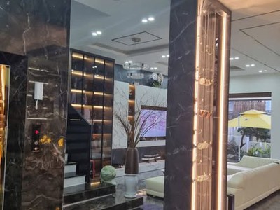 Bán nhà khu an sơn , đà lạt 2