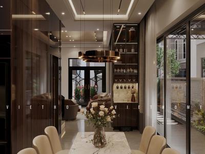 N.hỉnh 14.x tỷ cơ hội sở hữu căn biệt thự song lập hiếm hoi tại vị trí compound khép kín vịnh xanh 4
