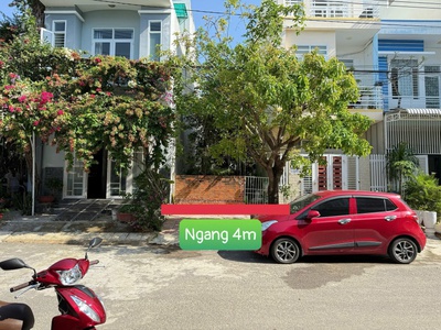 Bán đất gần biển phường bắc nha trang 3
