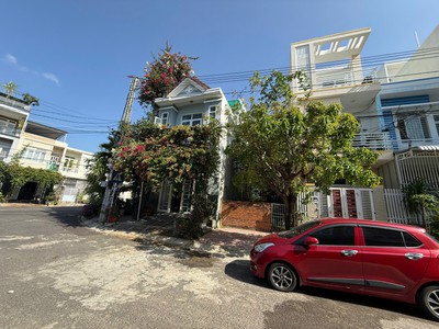 Bán đất gần biển phường bắc nha trang 0