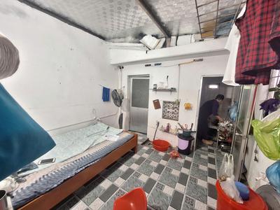 Bán đất mặt ngõ thông oto đỗ cửa 165m2 Đằng Hải, Hải An làm nhà vườn giá chỉ 3x tr/m 2