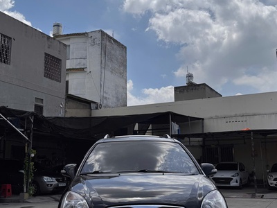 KIA CARENS 2011 số sản bán đủ giá chỉ 190 triệu 0