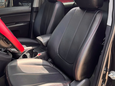 KIA CARENS 2011 số sản bán đủ giá chỉ 190 triệu 3