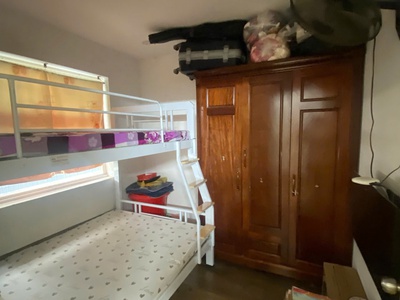 Cơ Hội Đầu Tư   An Cư - Căn 2 Ngủ 63m  Khu 5 Tòa Mới Thanh Hà - Giá Chỉ 2,7x Tỷ 4