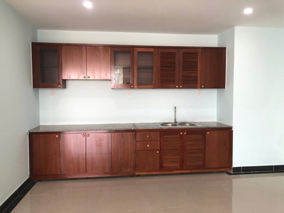 Cần bán Căn hộ chung cư dự án Khu căn hộ Chánh Hưng - Giai Việt, Diện tích 108m , Giá 6.894 Tỷ 3