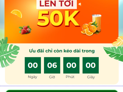 Bú nhé anh zai 0