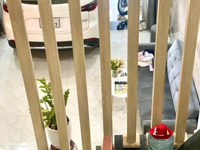 Bán nhà đẹp thủ đức 3 tầng giá chỉ nhỉnh 6 tỷ 3
