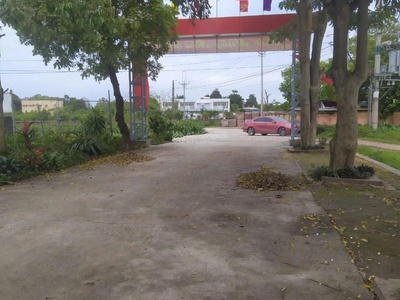 Bán gấp đất chính chủ cự đà, đặng xá, gia lâm - vị trí đẹp, gần vinhome - tiềm năng tăng giá 1