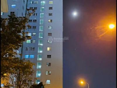 Cho thuê ch trệt thiết kế được 4pn với 213m2 tại hqc 35 hồ học lãm, giá siêu hời, 12 triệu/tháng 2