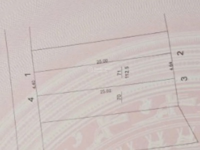 Bán gấp đất chính chủ cự đà, đặng xá, gia lâm - vị trí đẹp, gần vinhome - tiềm năng tăng giá 3