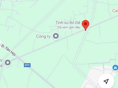 253m  thổ cư 100   bàu công, ấp lập điền, tân mỹ, đức hòa, long an  tây ninh mới 3
