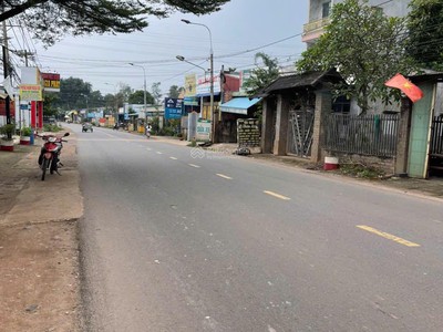 Bán đất đường đông thạnh 2, 25 tỷ, 530m2, view đẹp, nhiều tiện ích 2